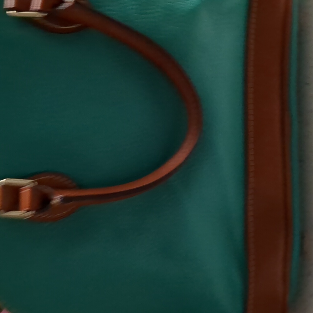 Pocketbook - Picture 4 of 4